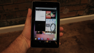 Illustration for article titled The 10 Most Important Tablets of 2012